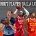 Liga Endesa