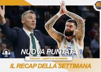 Eurolega