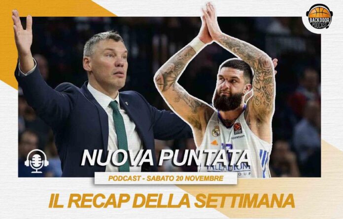 Eurolega