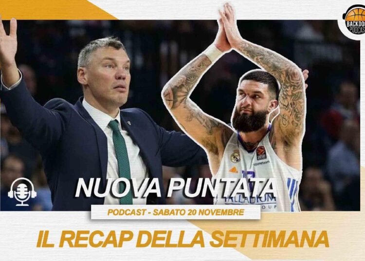 Eurolega