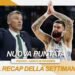 Eurolega