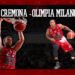 Olimpia Milano
