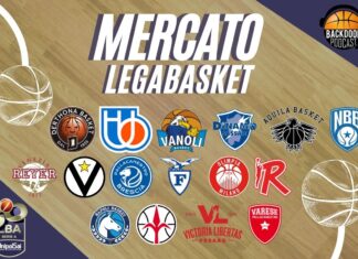 mercato