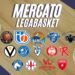 mercato