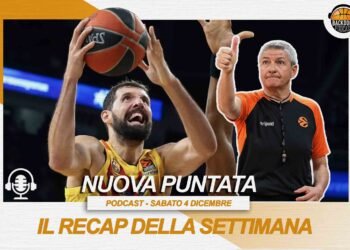 Eurolega