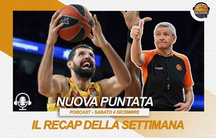 Eurolega