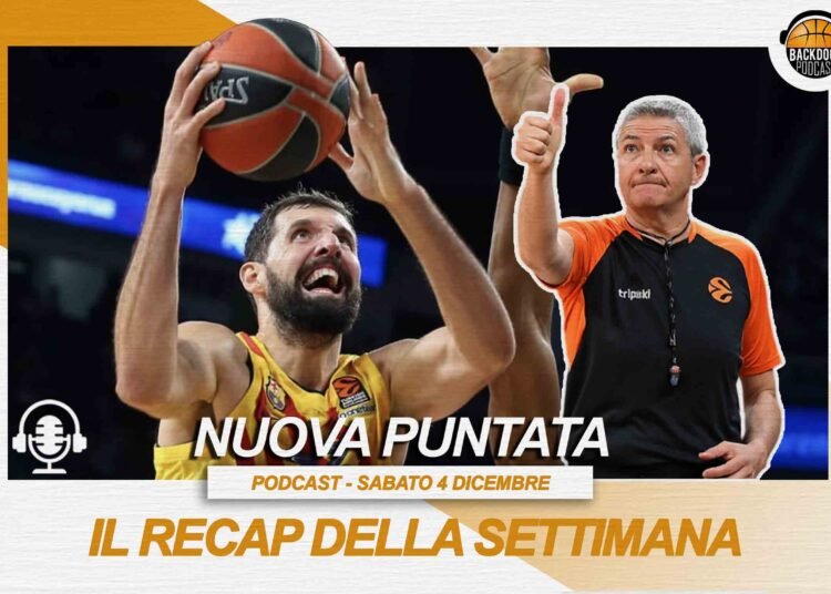 Eurolega
