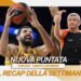 Eurolega