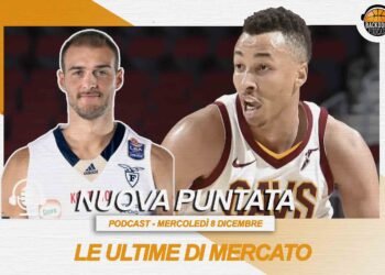 mercato