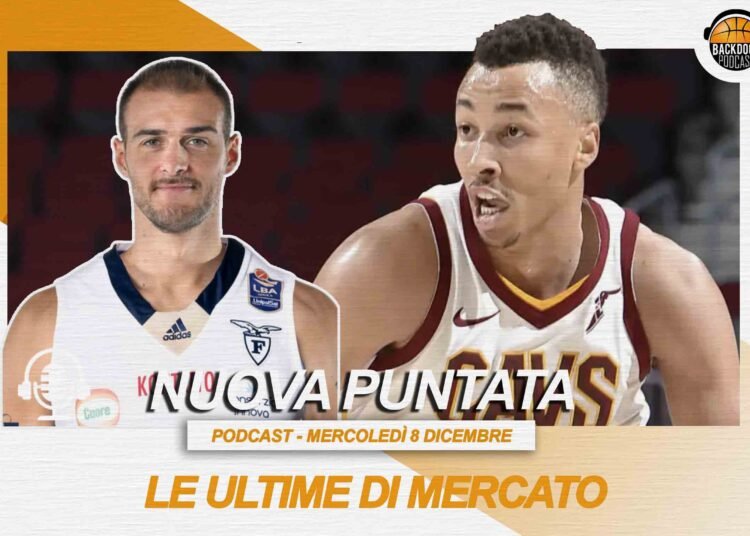 mercato