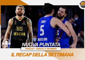 Eurolega