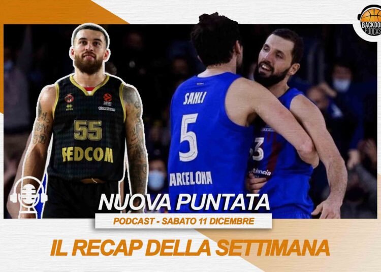 Eurolega