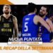 Eurolega
