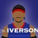 Allen Iverson