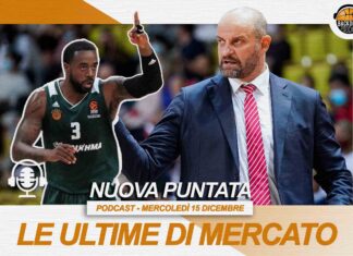 mercato