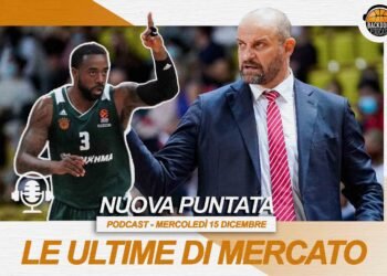 mercato