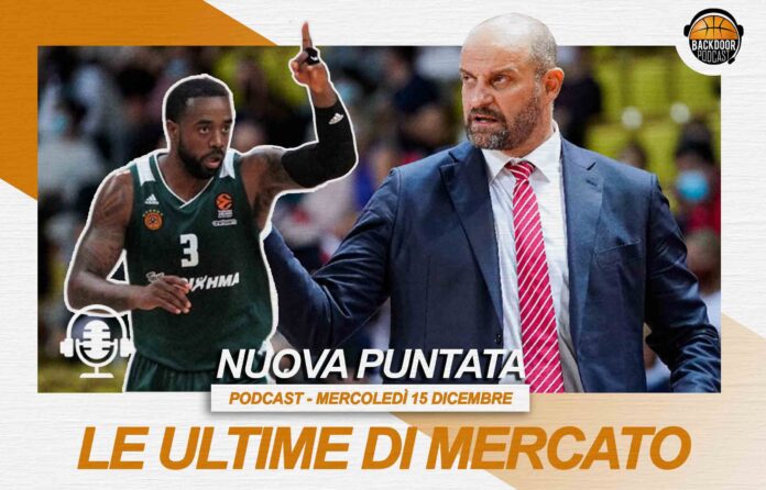 mercato