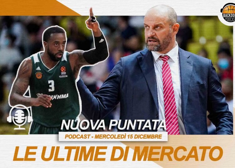 mercato