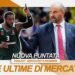 mercato