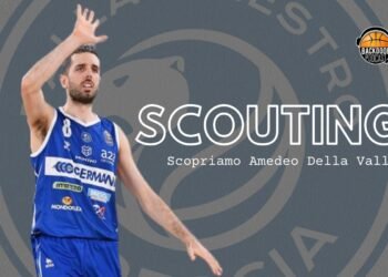 della valle