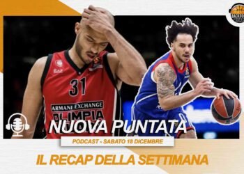 Eurolega