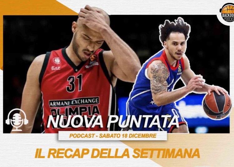 Eurolega