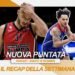 Eurolega
