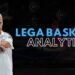 analytics