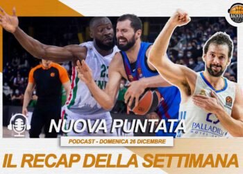 Eurolega