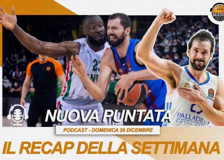 Eurolega