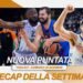 Eurolega