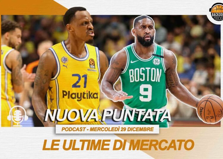 Mercato
