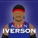 Allen Iverson