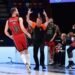 Olimpia Milano