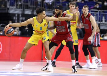 Olimpia Milano