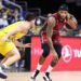 Eurolega: l’Olimpia Milano si sveglia troppo tardi e cade ancora a Berlino, le pagelle