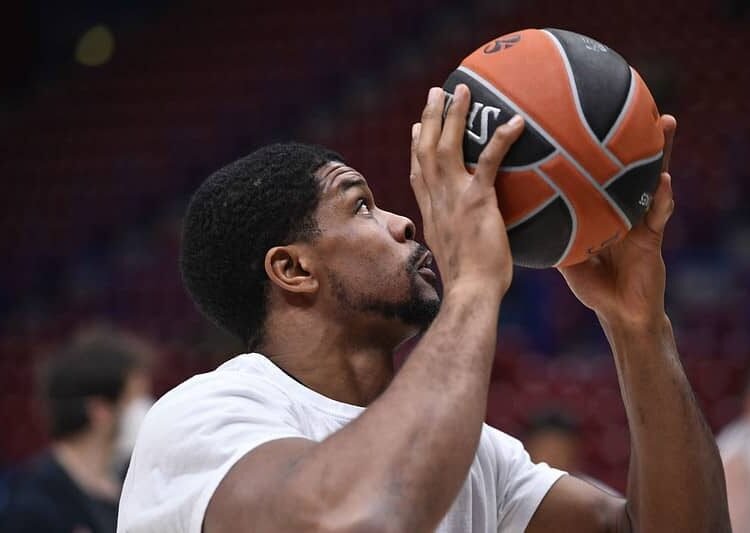 Eurolega: la difesa dell’Olimpia mette al tappeto il Panathinakos, le pagelle