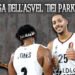 Asvel