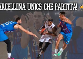 Eurolega