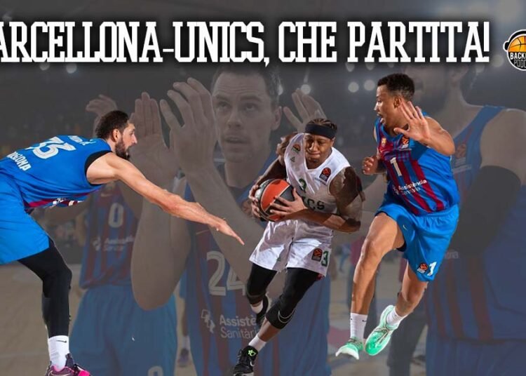 Eurolega