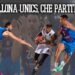 Eurolega