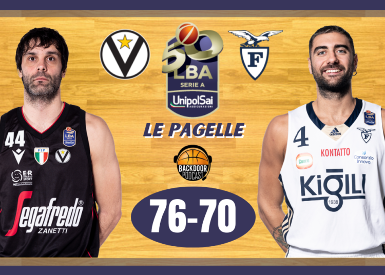 Fortitudo