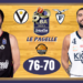 Fortitudo