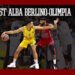 olimpia milano