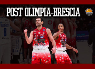 Olimpia Milano