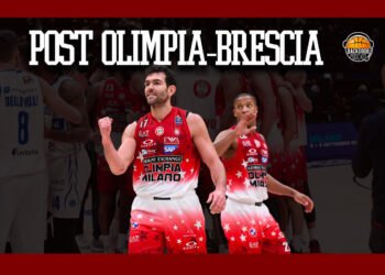 Olimpia Milano