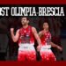 Olimpia Milano