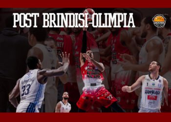 OLIMPIA MILANO