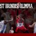 OLIMPIA MILANO
