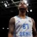 Lo Zenit pensa al sostituto di Napier?